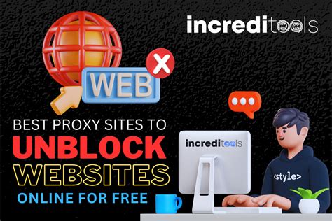 unblock por|Porn Proxy